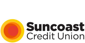 SunCoast Credit Union